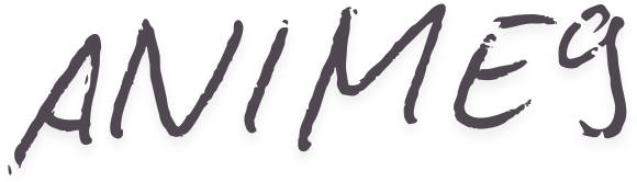 Anime9 logo